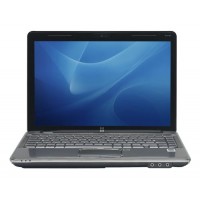 HP LP3065 2