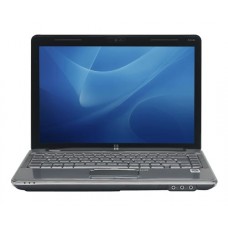 HP LP3065 2