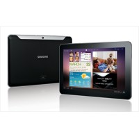 Samsung Galaxy Tab..