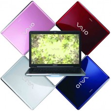 https://www.opencart-extension.com/demo4/image/cache/catalog/demo/sony_vaio_2-228x228.jpg