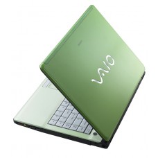 https://www.opencart-extension.com/demo4/image/cache/catalog/demo/sony_vaio_4-228x228.jpg