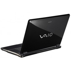 https://www.opencart-extension.com/demo4/image/cache/catalog/demo/sony_vaio_5-228x228.jpg