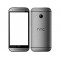HTC