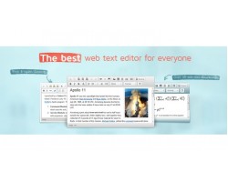 Ckeditor Full v4.5.9