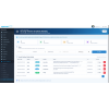 Security Intelligence – Advanced Security & Visitor Monitoring Security Intelligence – Advanced Security & Visitor Monitoring