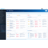 Security Intelligence – Advanced Security & Visitor Monitoring Security Intelligence – Advanced Security & Visitor Monitoring