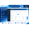 Security Intelligence – Advanced Security & Visitor Monitoring Security Intelligence – Advanced Security & Visitor Monitoring