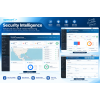 Security Intelligence – Advanced Security & Visitor Monitoring Security Intelligence – Advanced Security & Visitor Monitoring