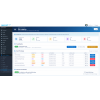 Security Intelligence – Advanced Security & Visitor Monitoring Security Intelligence – Advanced Security & Visitor Monitoring