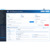 Security Intelligence – Advanced Security & Visitor Monitoring Security Intelligence – Advanced Security & Visitor Monitoring
