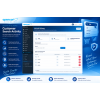 Security Intelligence – Advanced Security & Visitor Monitoring Security Intelligence – Advanced Security & Visitor Monitoring