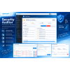 Security Intelligence – Advanced Security & Visitor Monitoring Security Intelligence – Advanced Security & Visitor Monitoring