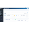 Security Intelligence – Advanced Security & Visitor Monitoring Security Intelligence – Advanced Security & Visitor Monitoring