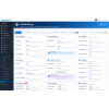 Security Intelligence – Advanced Security & Visitor Monitoring Security Intelligence – Advanced Security & Visitor Monitoring