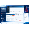 Security Intelligence – Advanced Security & Visitor Monitoring Security Intelligence – Advanced Security & Visitor Monitoring
