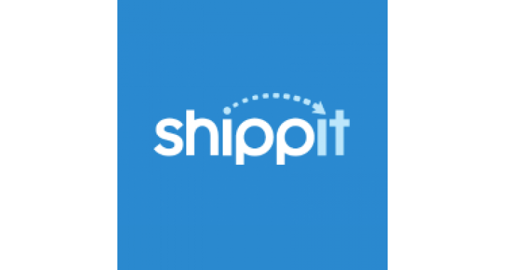 shippit